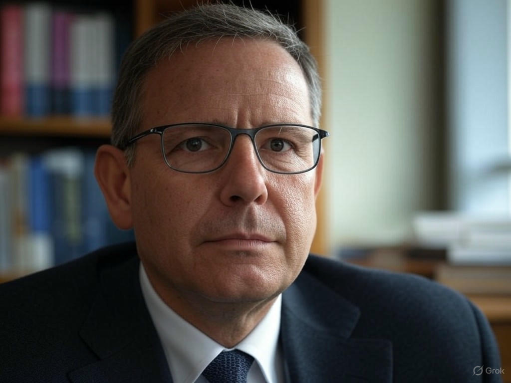 רשימת ההמלצות לספרי מדע פופולרי מעניינים